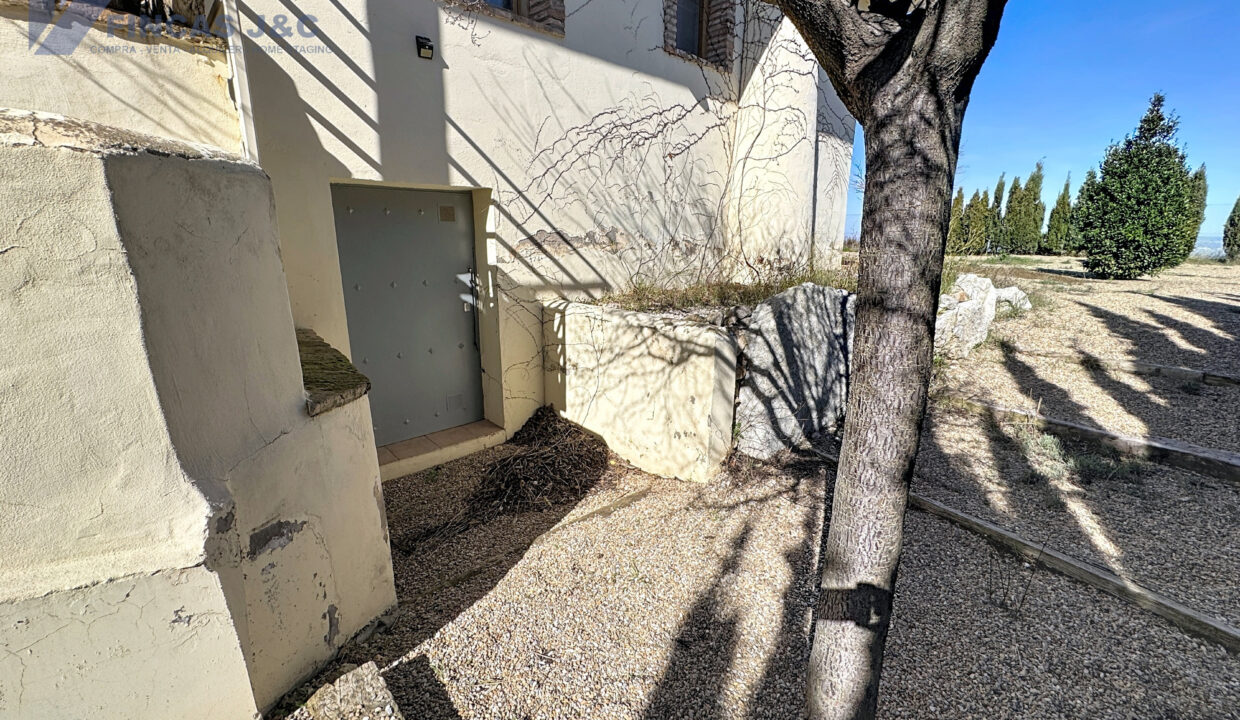 chalet-alto-la-muela_00205