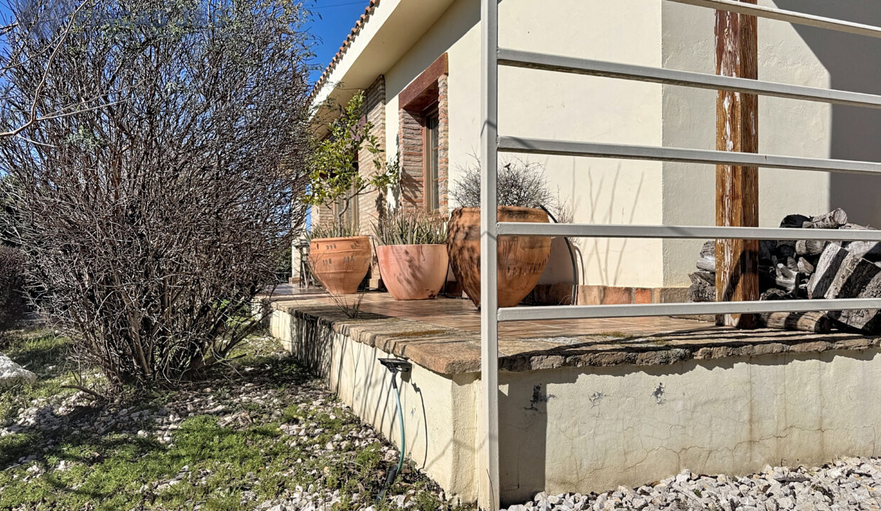 chalet-alto-la-muela_00206