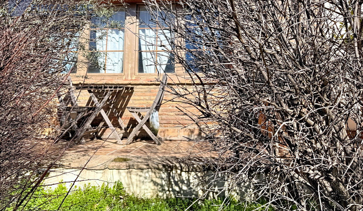 chalet-alto-la-muela_00207