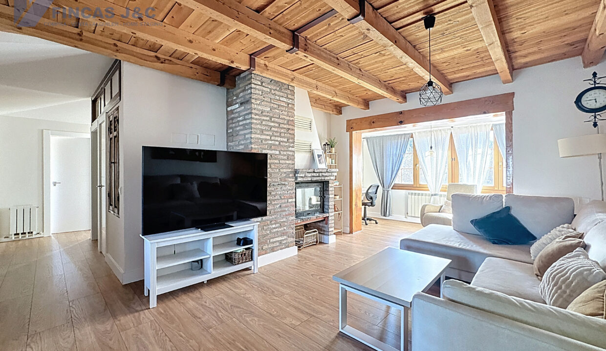 chalet-alto-la-muela_00210