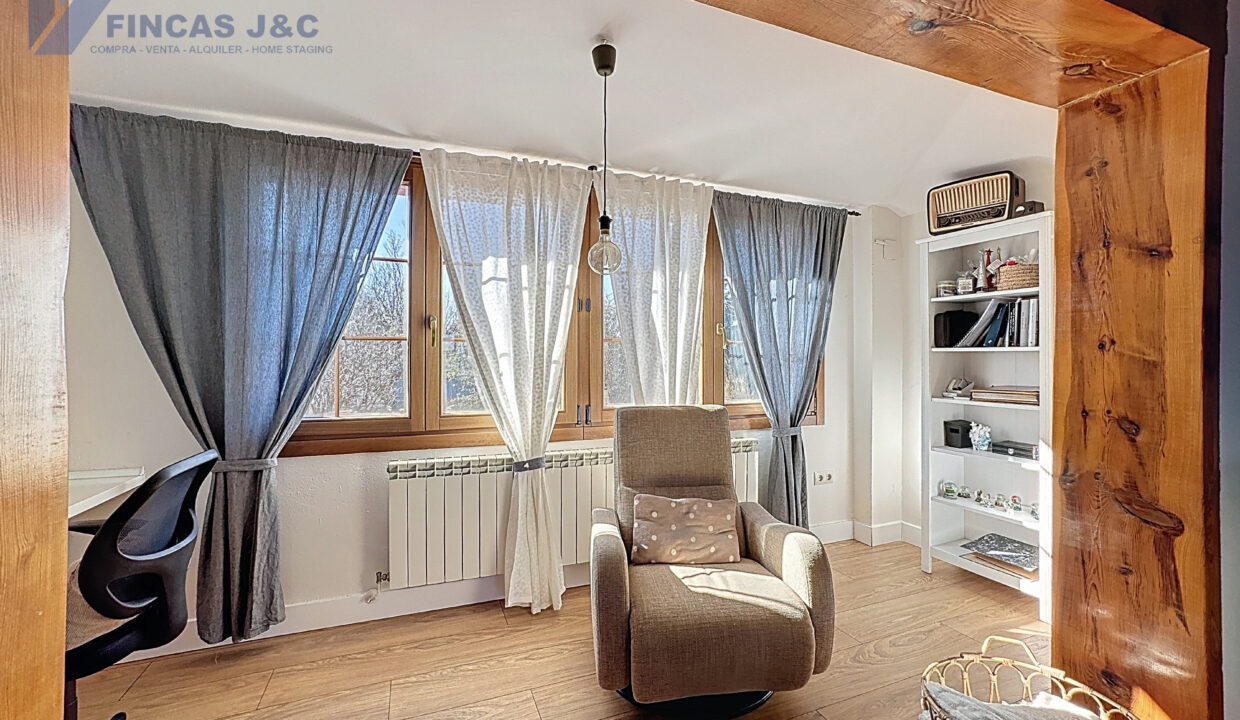 chalet-alto-la-muela_00301