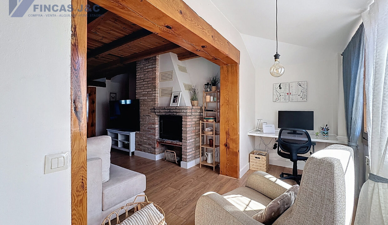 chalet-alto-la-muela_00303