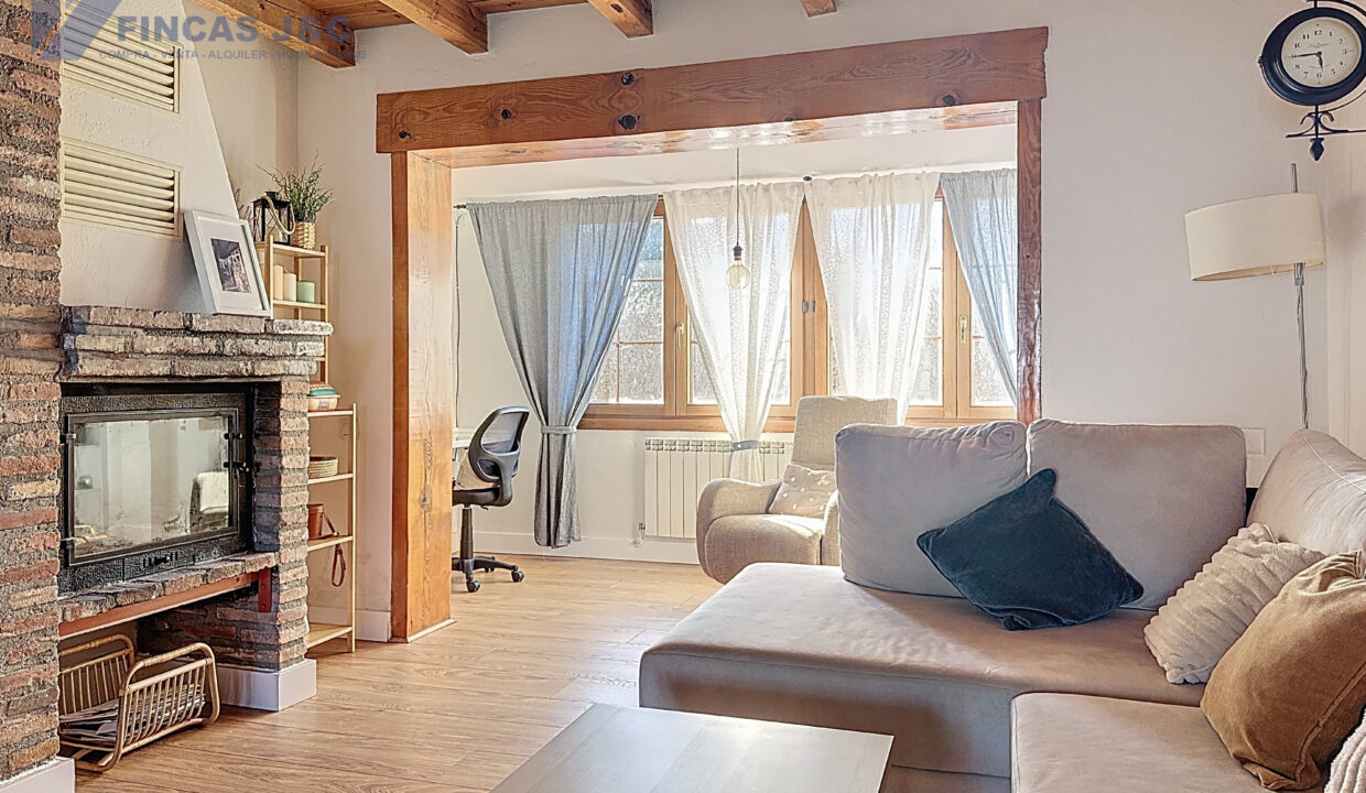 chalet-alto-la-muela_00305