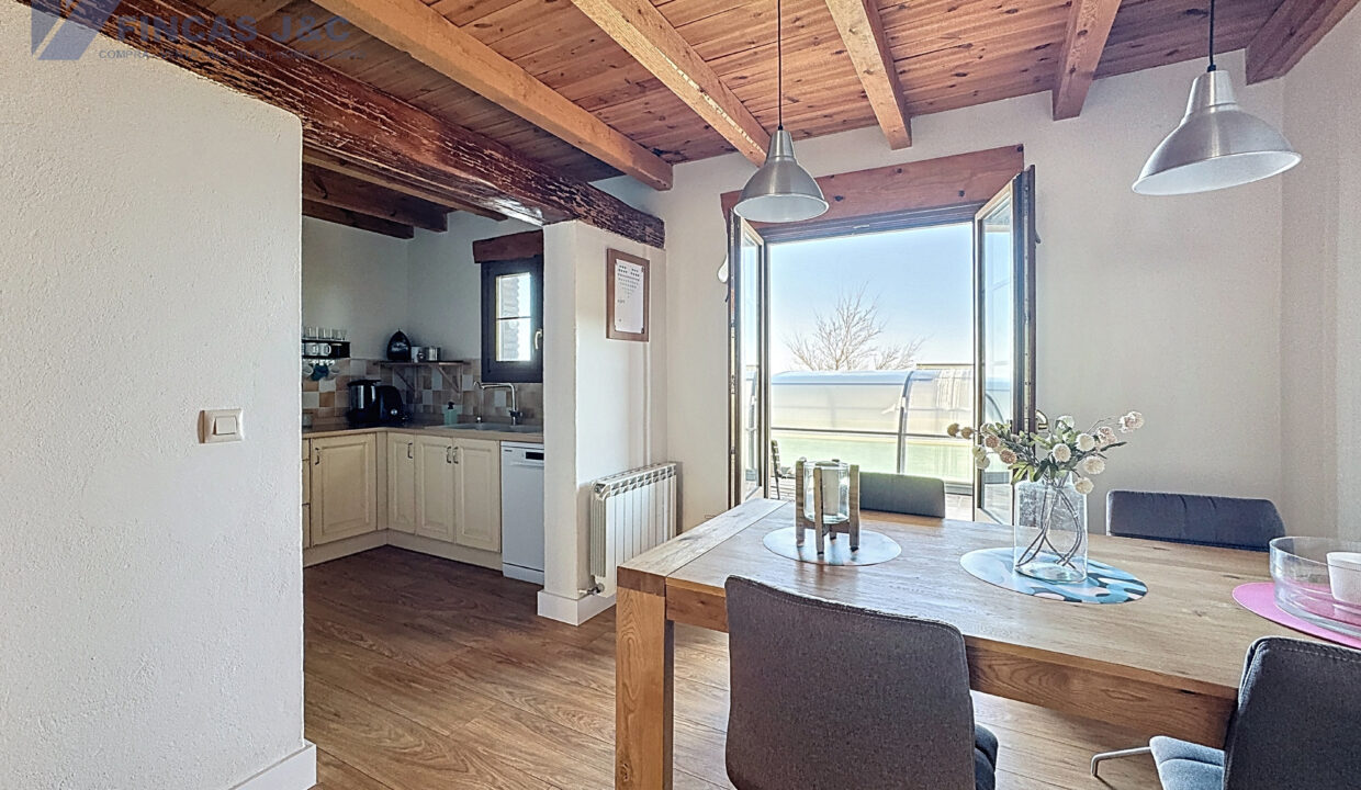 chalet-alto-la-muela_00309