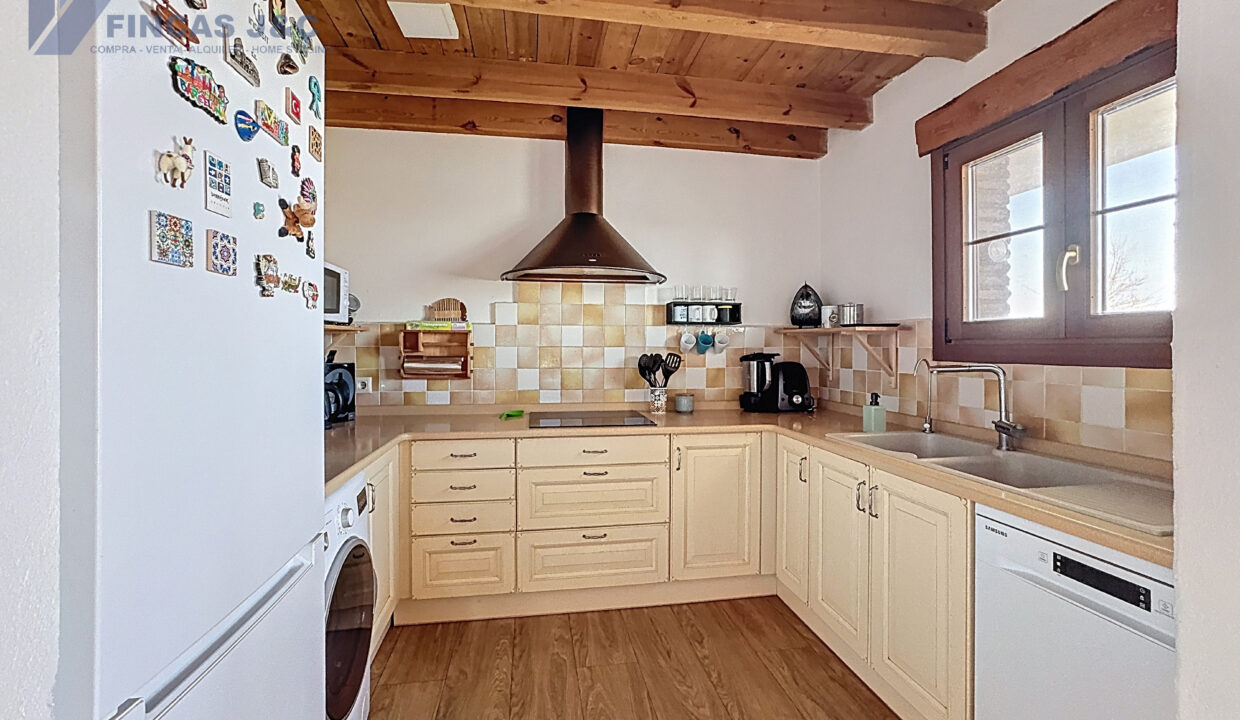 chalet-alto-la-muela_00310