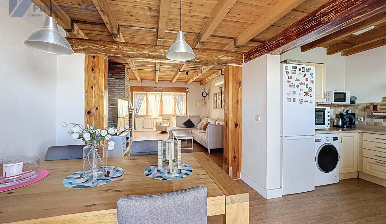 chalet-alto-la-muela_00403