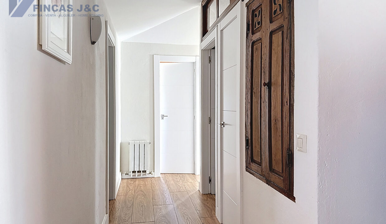 chalet-alto-la-muela_00404