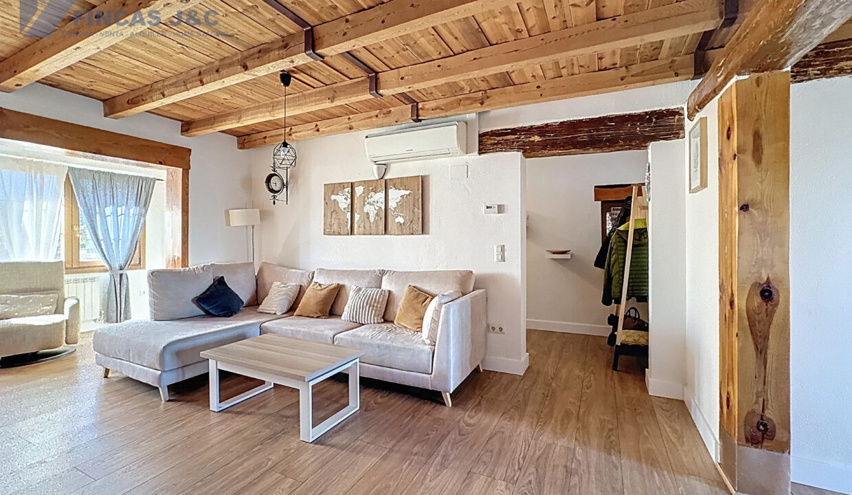 chalet-alto-la-muela_00405