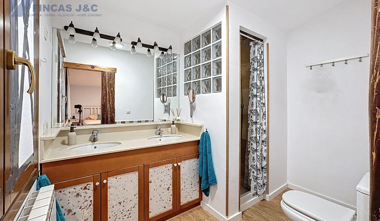 chalet-alto-la-muela_00408