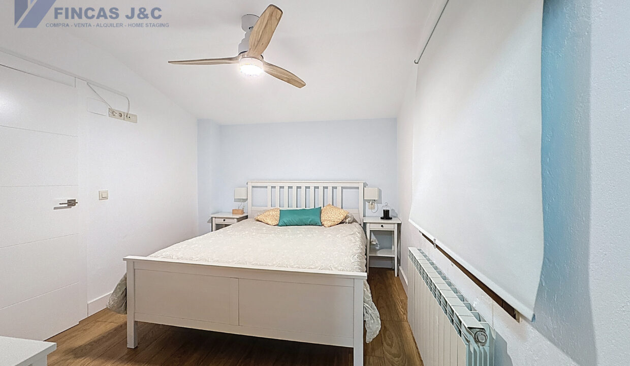 chalet-alto-la-muela_00409