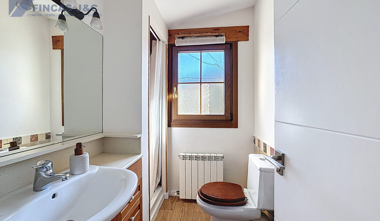 chalet-alto-la-muela_00501