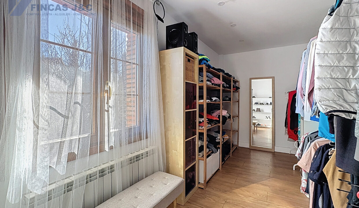 chalet-alto-la-muela_00503