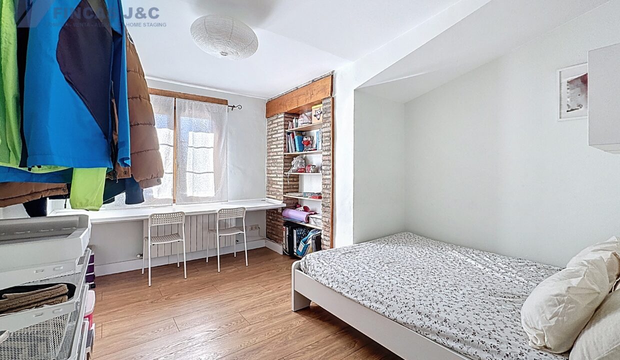 chalet-alto-la-muela_00504