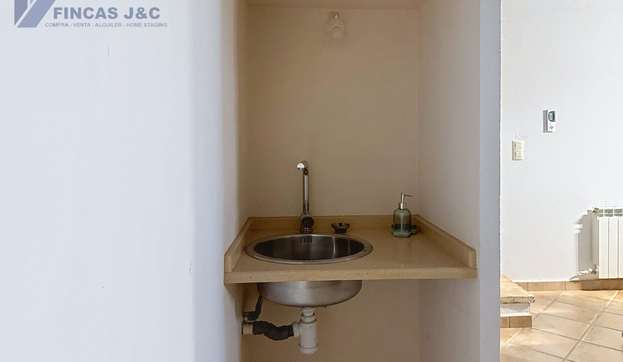 chalet-alto-la-muela_00508