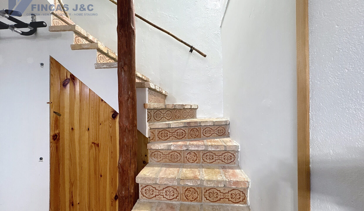 chalet-alto-la-muela_00510