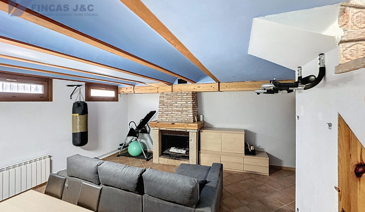 chalet-alto-la-muela_00603