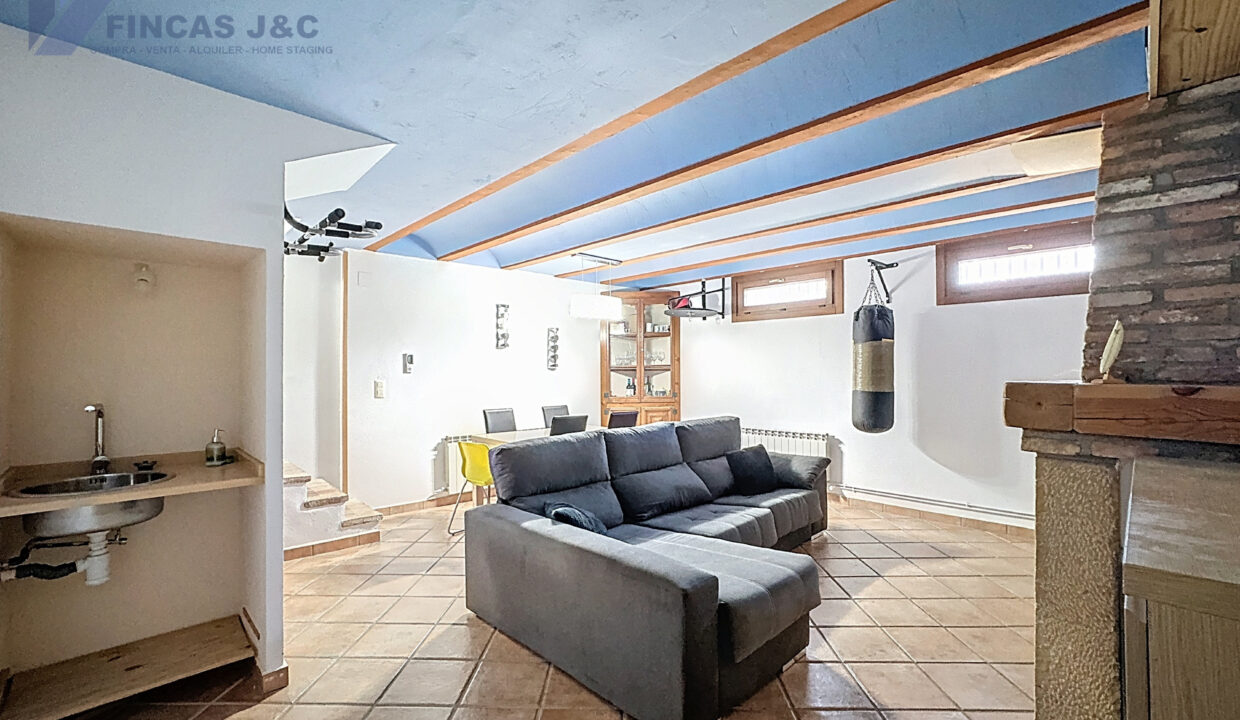 chalet-alto-la-muela_00604