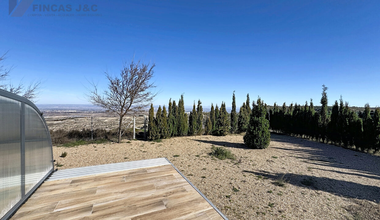 chalet-alto-la-muela_00606