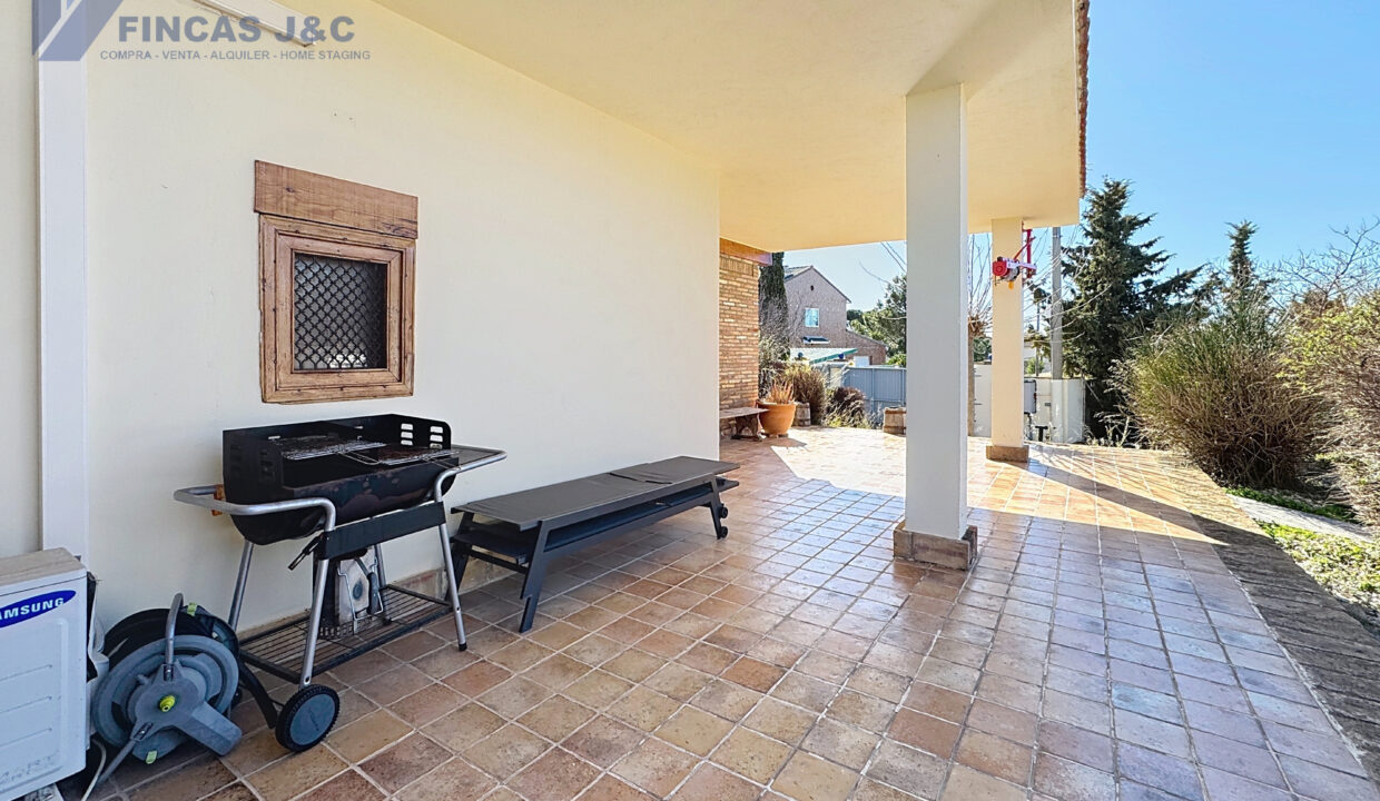 chalet-alto-la-muela_00608