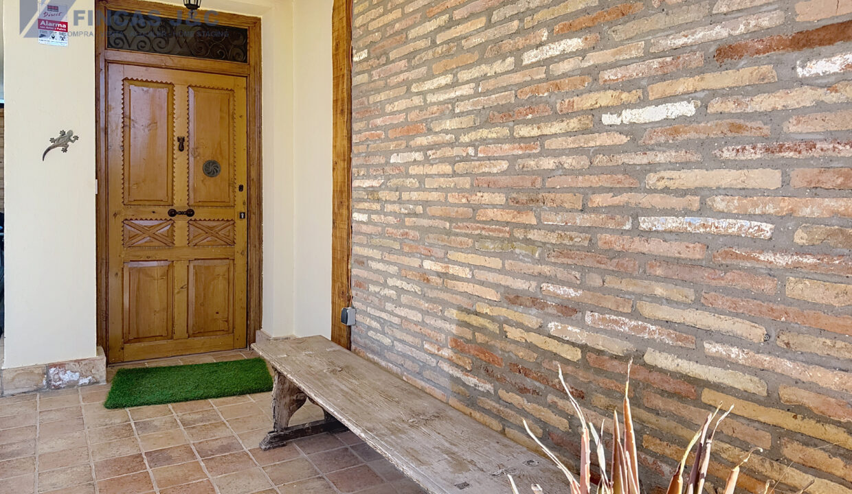 chalet-alto-la-muela_00701