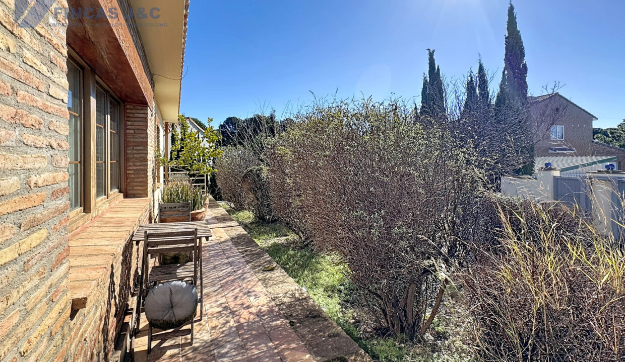 chalet-alto-la-muela_00702