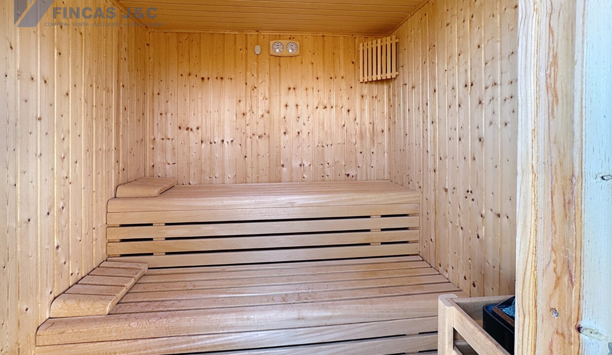 chalet-alto-la-muela_00703