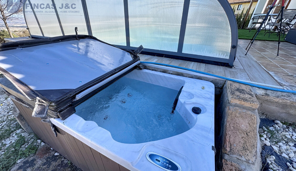 chalet-alto-la-muela_00705