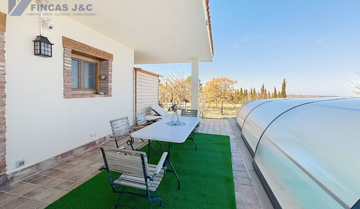 chalet-alto-la-muela_00708