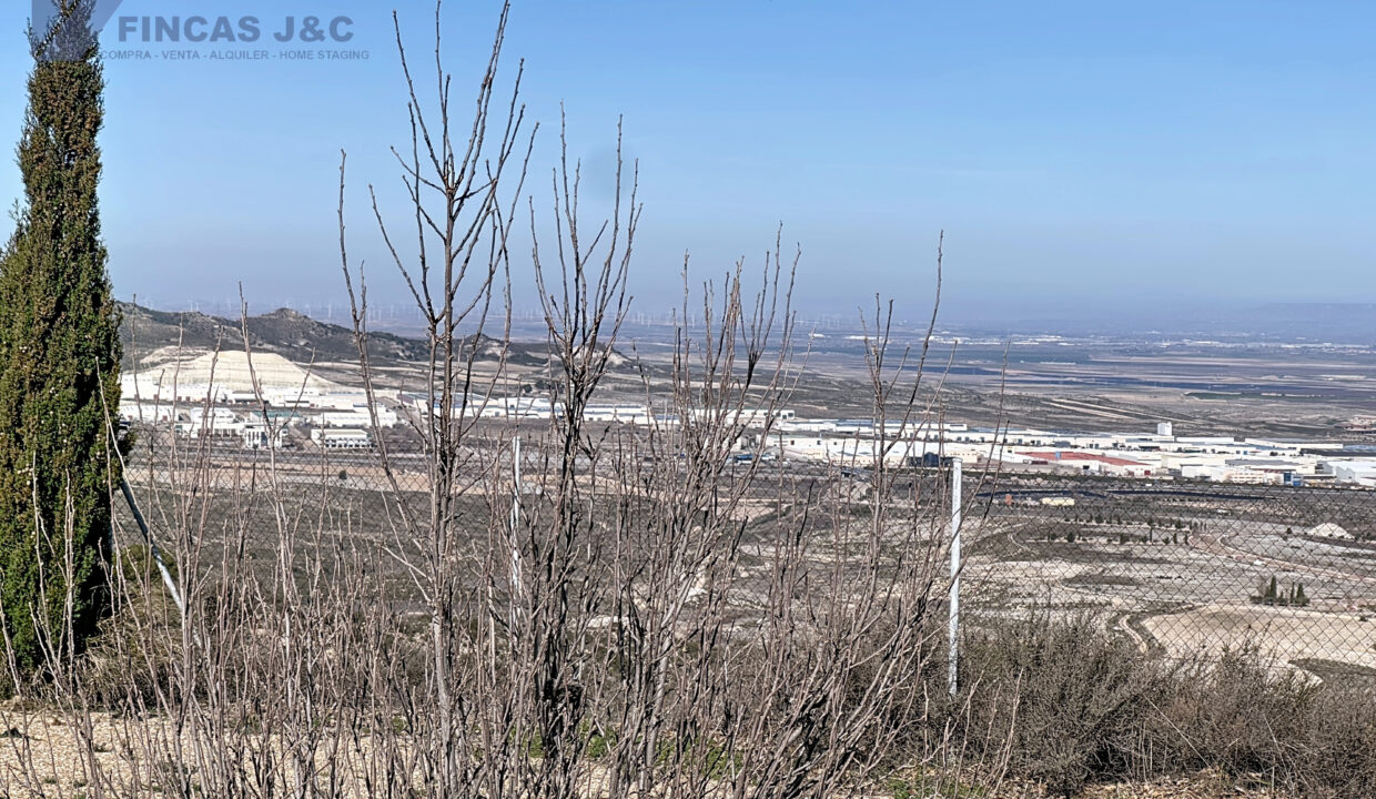 chalet-alto-la-muela_00709