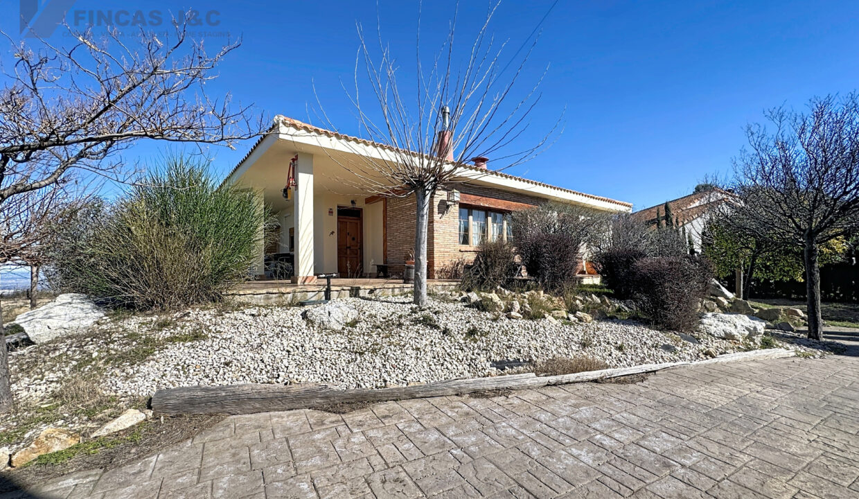 chalet-alto-la-muela_00804