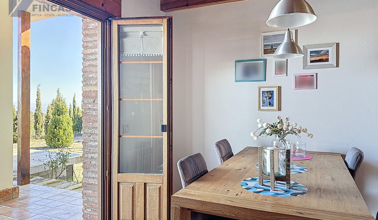 chalet-alto-la-muela_00807