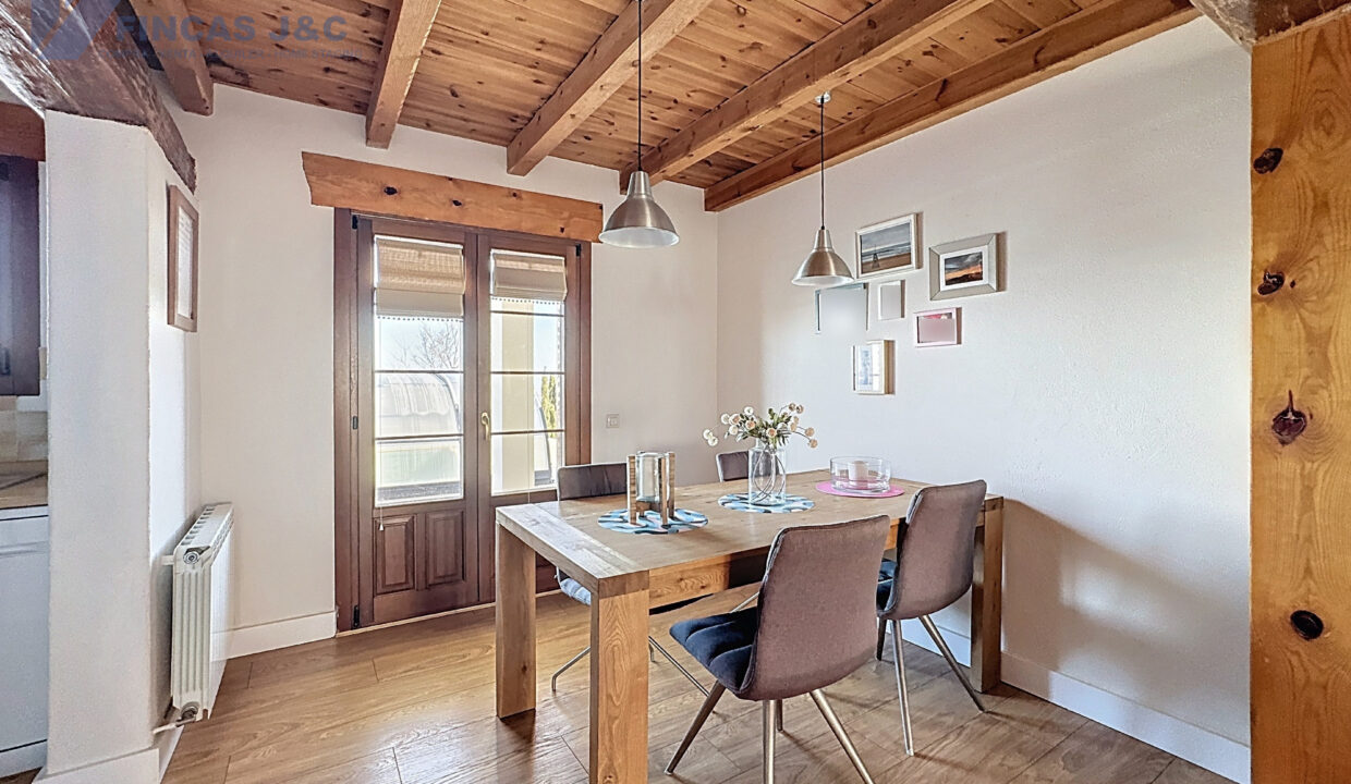 chalet-alto-la-muela_00901