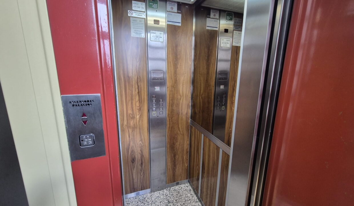 WhatsApp Image 2026-03-31 at 10.53.18