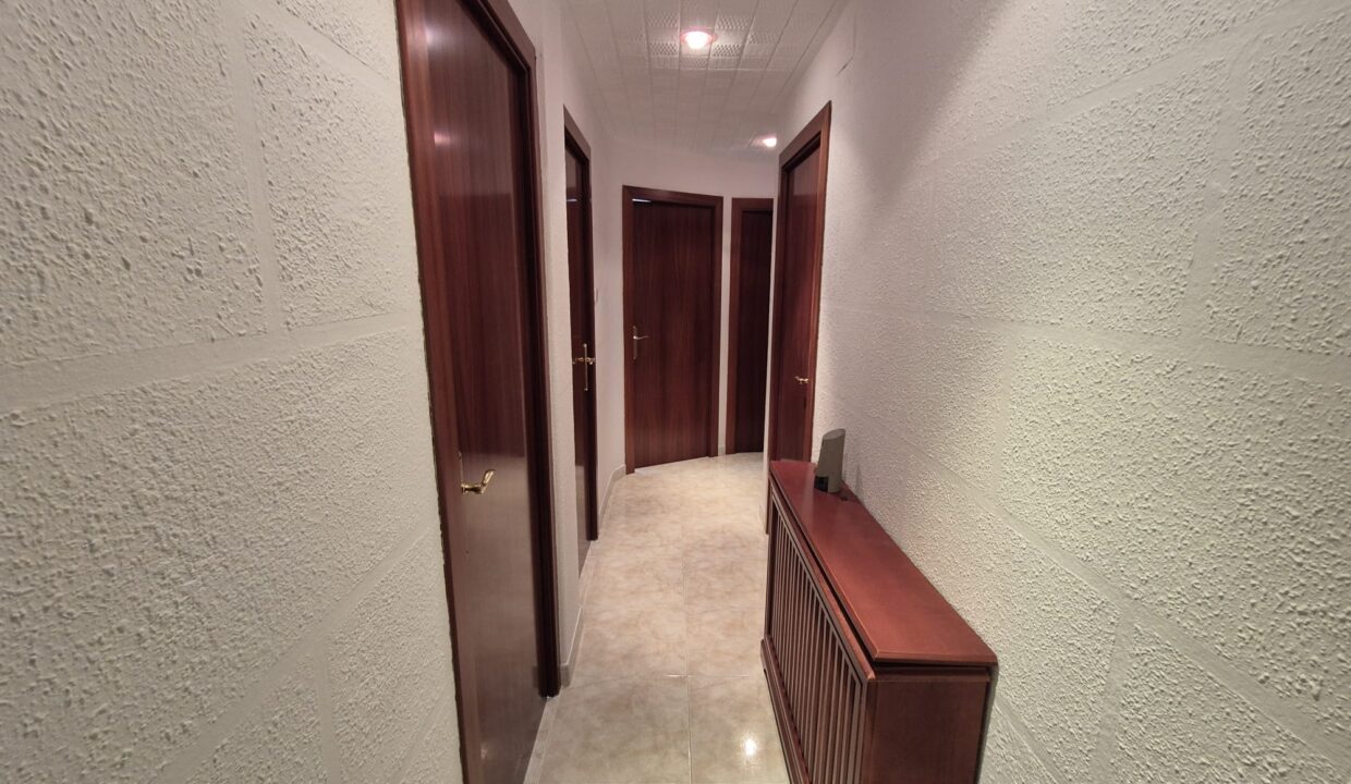 WhatsApp Image 2026-03-31 at 10.53.19 (3)