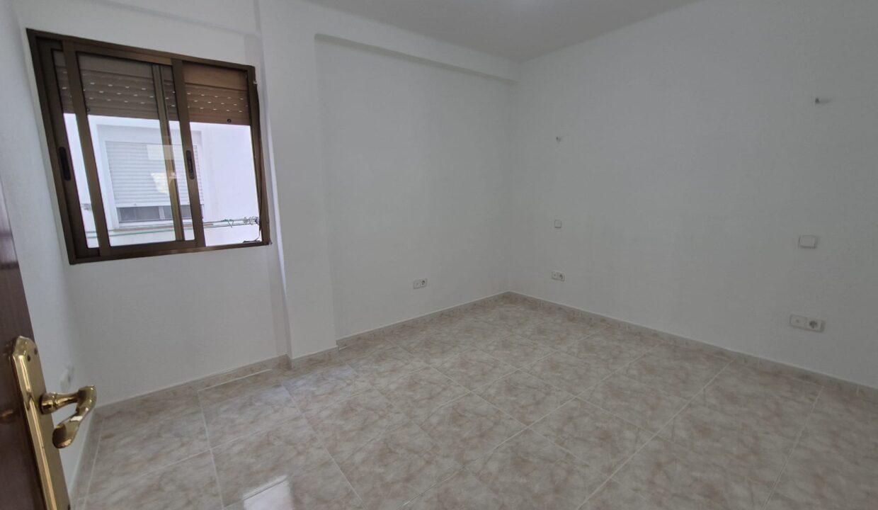 WhatsApp Image 2026-03-31 at 10.53.19 (6)