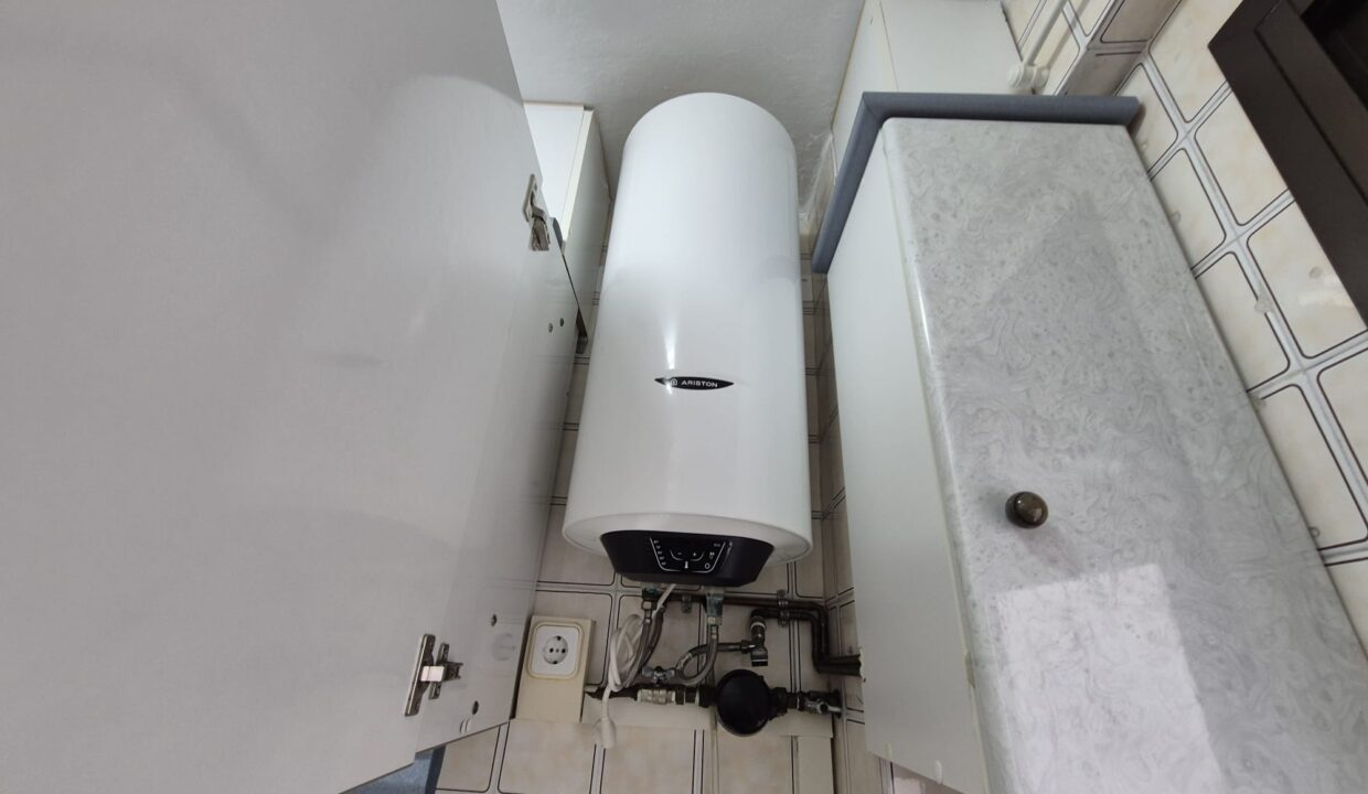 WhatsApp Image 2026-03-31 at 10.53.20 (1)