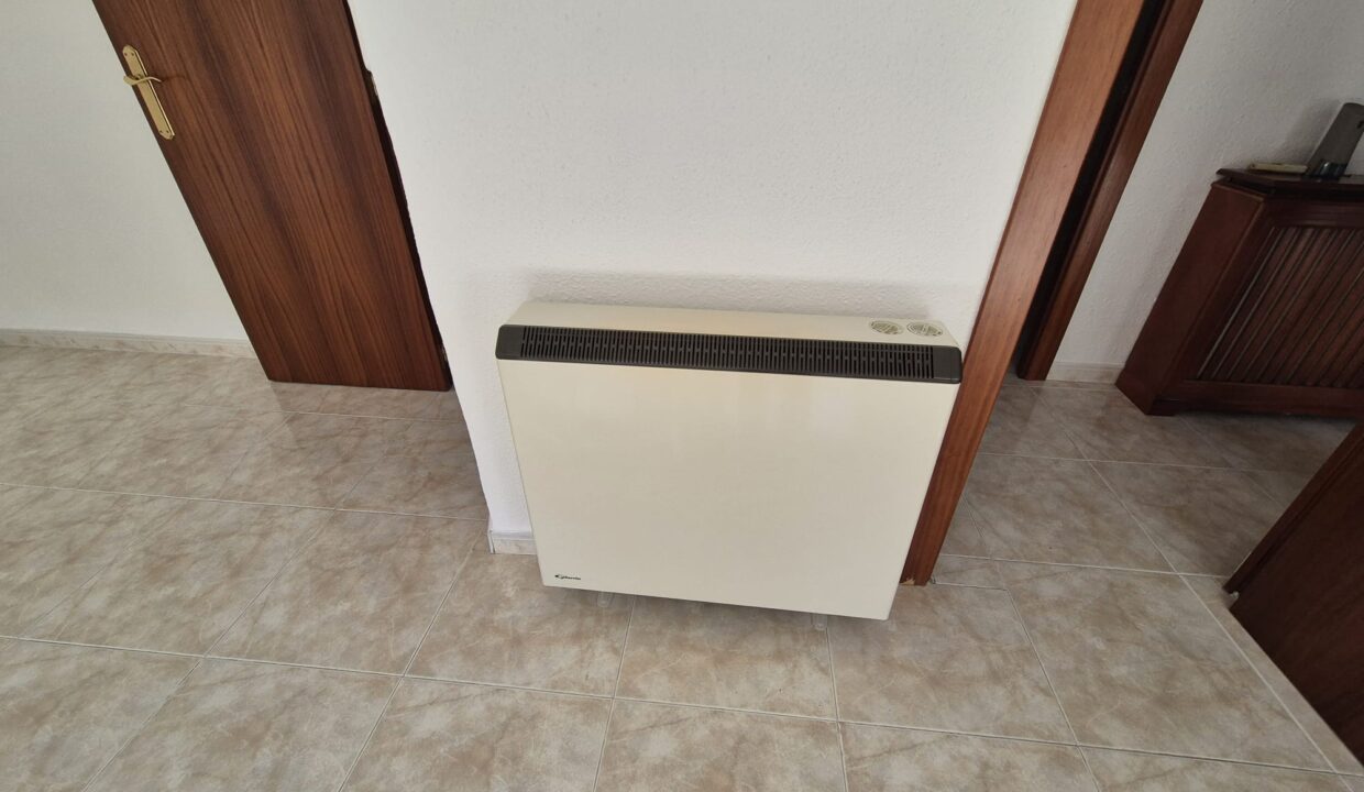 WhatsApp Image 2026-03-31 at 10.53.20 (11)