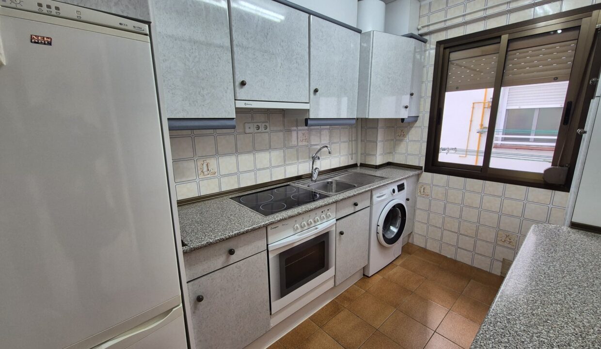 WhatsApp Image 2026-03-31 at 10.53.20 (5)