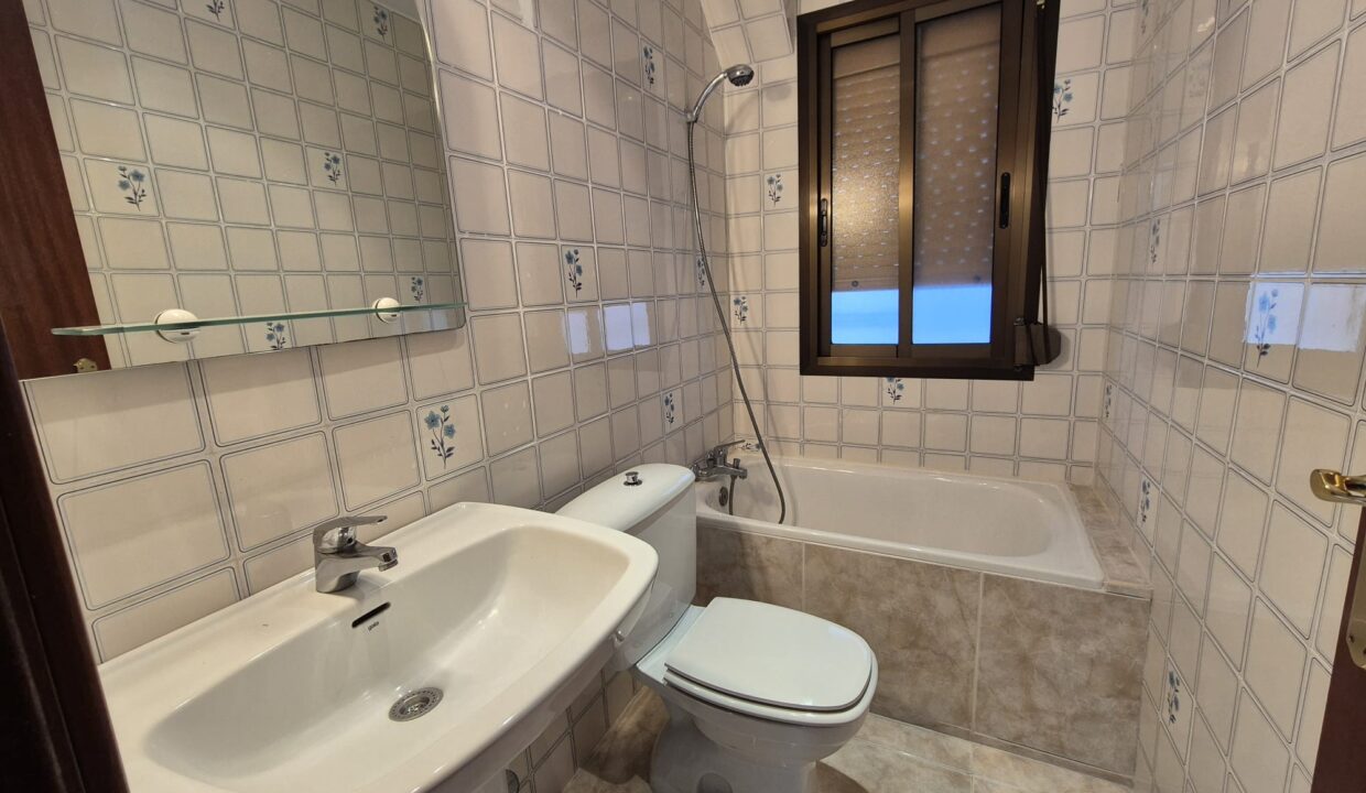 WhatsApp Image 2026-03-31 at 10.53.20 (9)