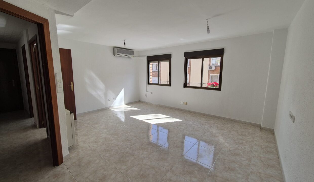 WhatsApp Image 2026-03-31 at 10.53.21 (1)