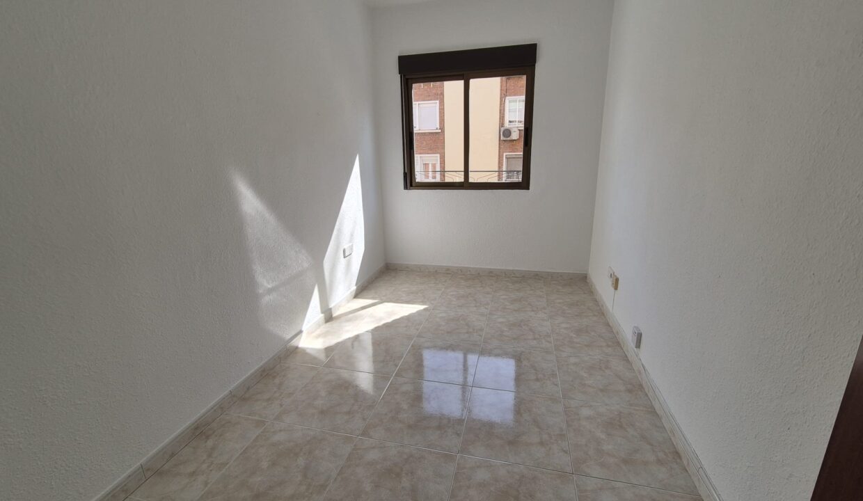 WhatsApp Image 2026-03-31 at 10.53.21 (5)