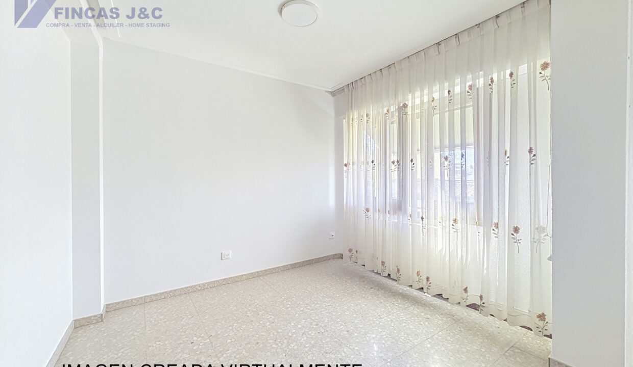 atico-delicias_00001.vacia