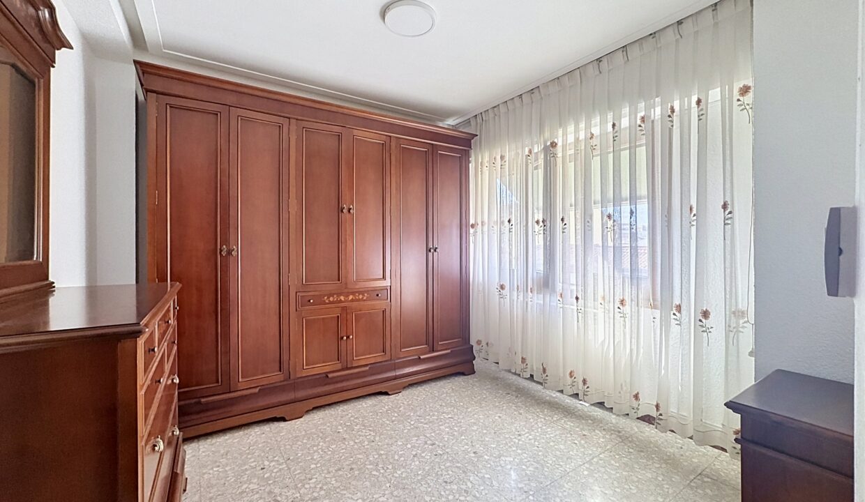 atico-delicias_00002