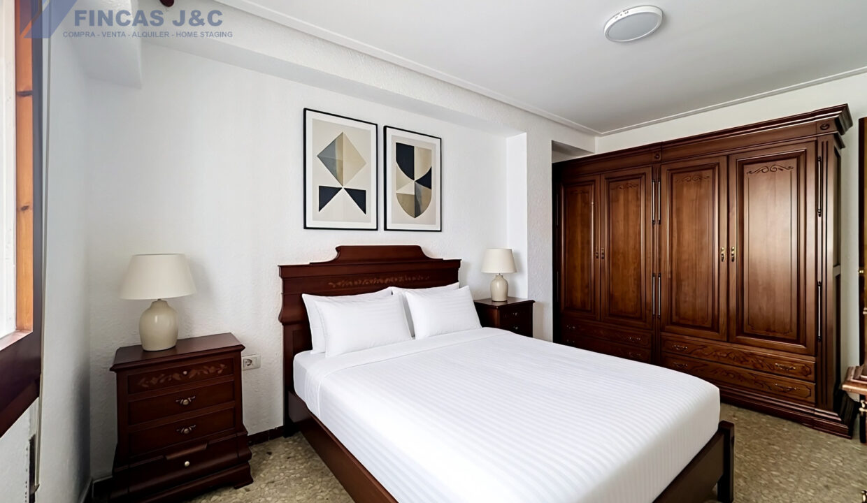 atico-delicias_00002homestaging