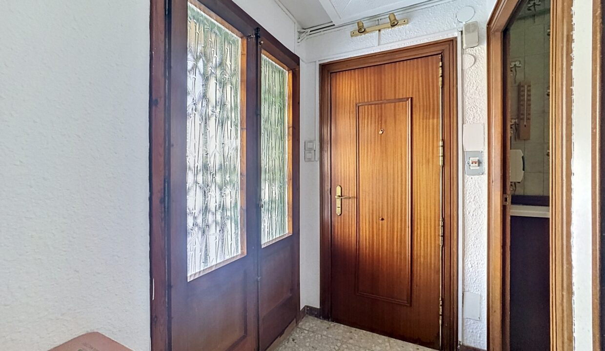 atico-delicias_00009