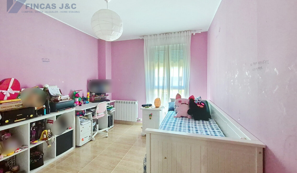 habitacion 2 a