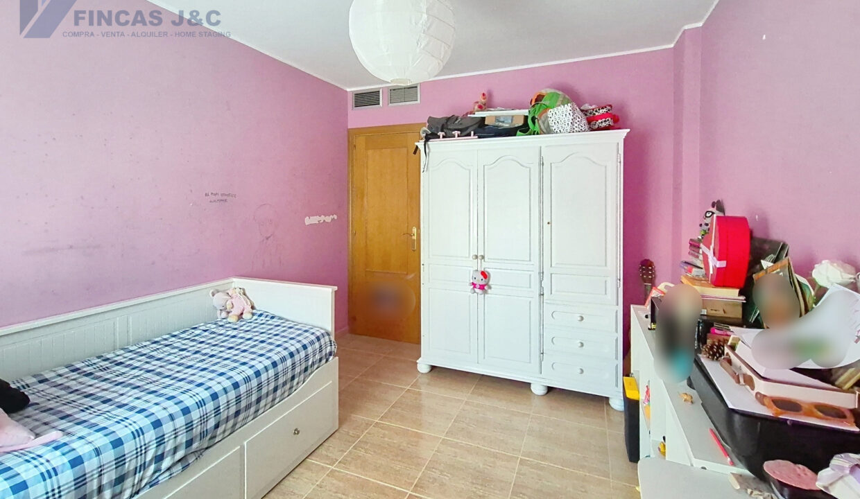 habitacion 2b