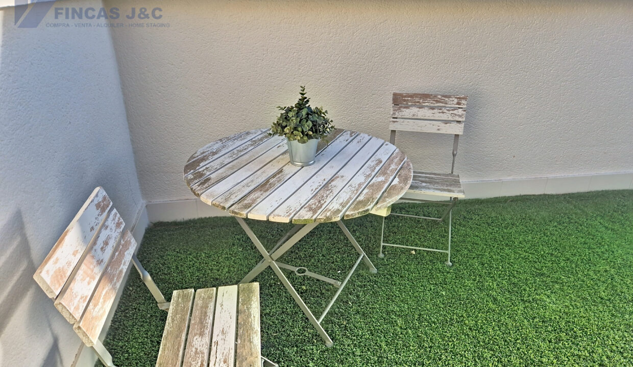 montanana_00044