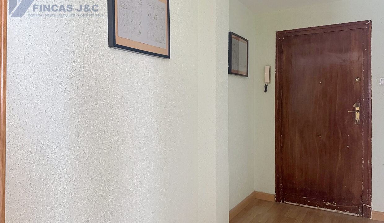 piso-venta_00002