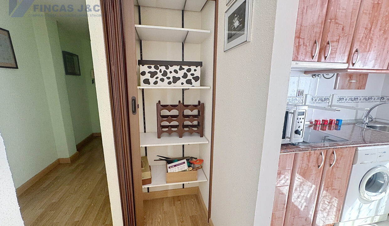 piso-venta_00003
